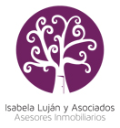 Isabela Lujan & Asociados