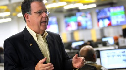 Aquiles Martini Pietri