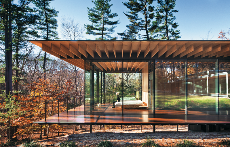 Imagen: Scott Frances / OTTO