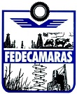 Fedecamas