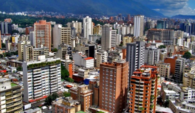 Captura de pantalla 2014-07-29 a la(s) 17.57.53