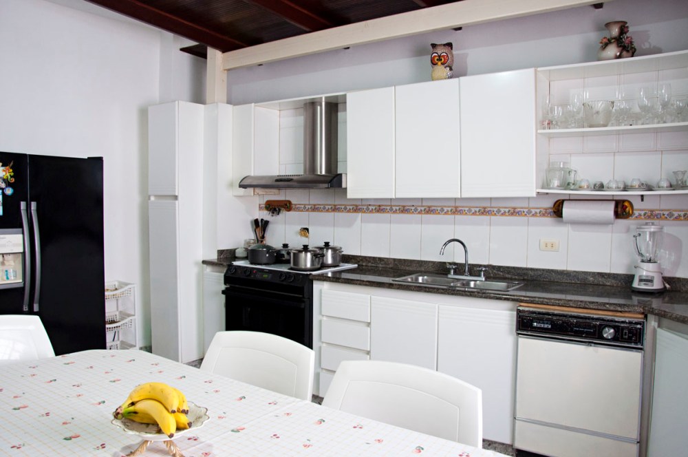 Casa Los Robles_0001