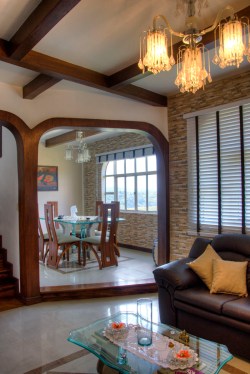 Casa Los Robles_0007_08_09_10_tonemapped