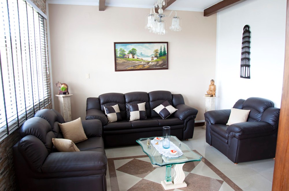 Casa Los Robles_0015