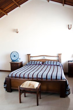 Casa Los Robles_0028