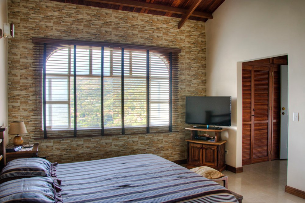 Casa Los Robles_0029_30_31_32_33_34_35tonemapped