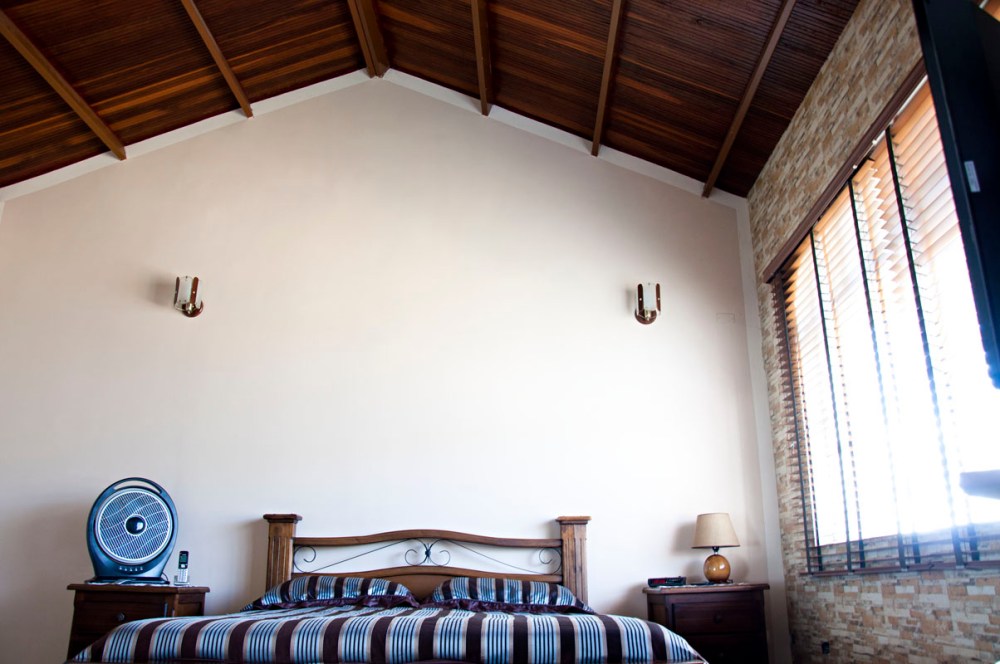 Casa Los Robles_0037