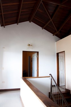 Casa Los Robles_0038