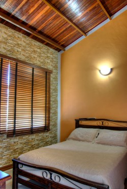 Casa Los Robles_0039_40_41_tonemapped