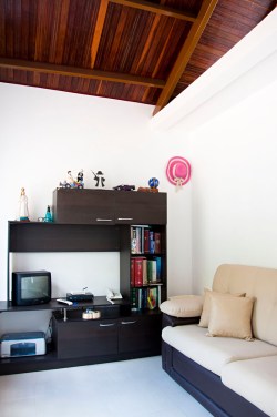 Casa Los Robles_0043