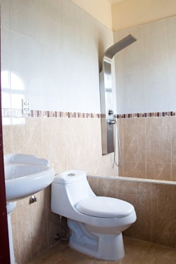 Casa Los Robles_0045