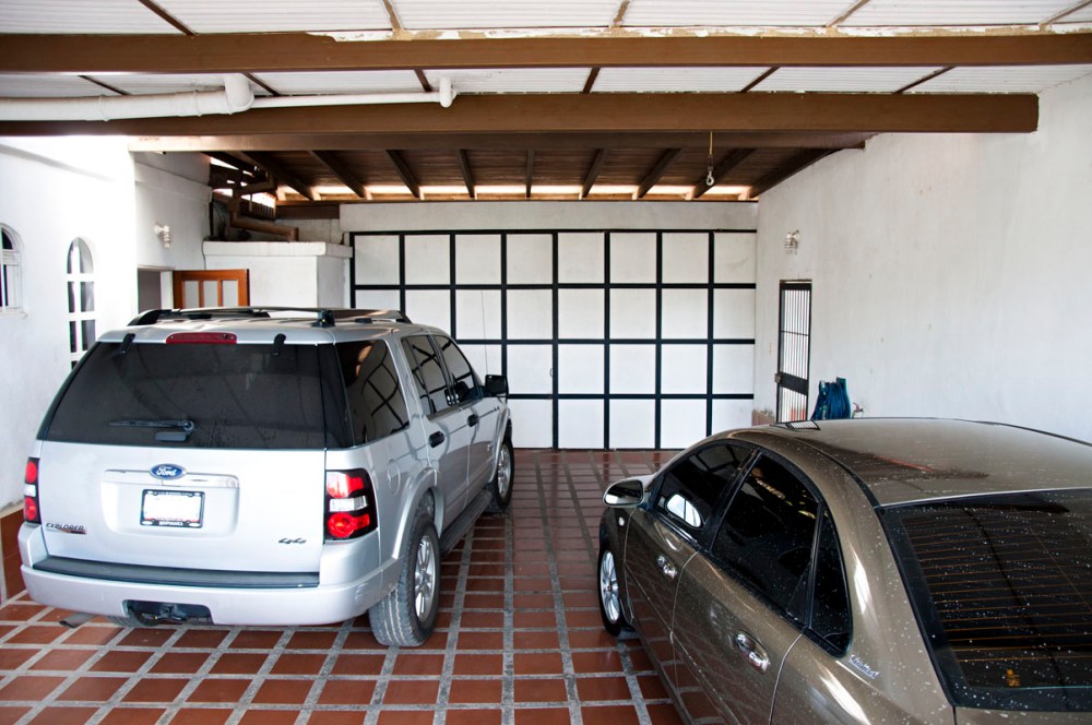 Casa Los Robles_0050