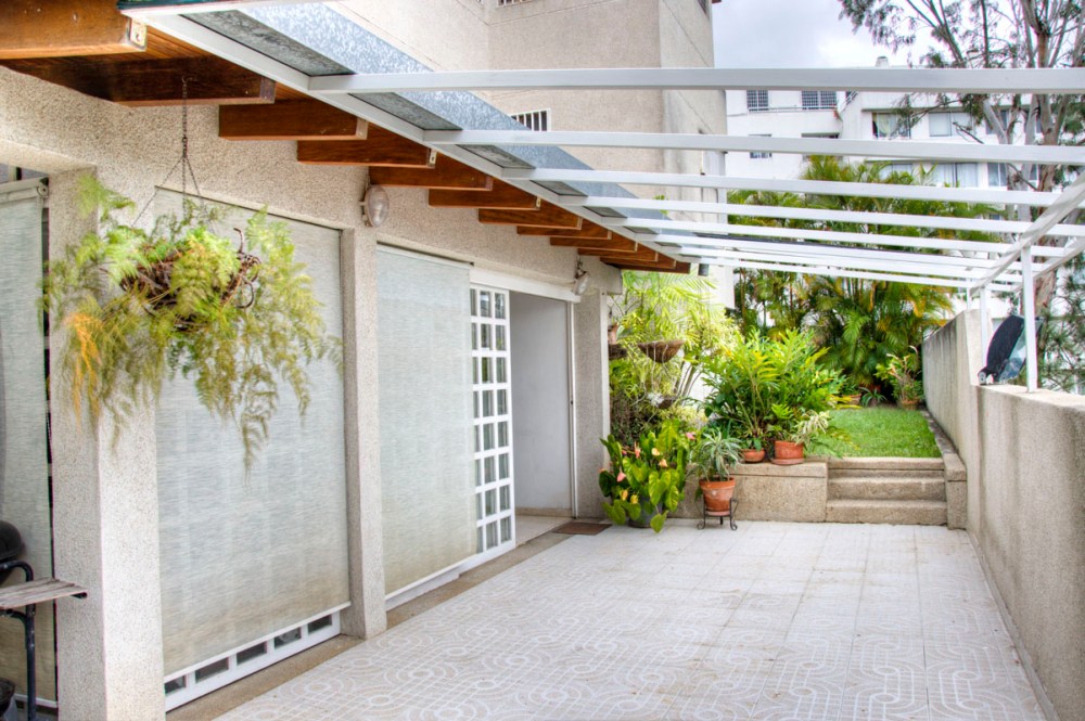 PB Los Samanes_0024_5_6_7_tonemapped