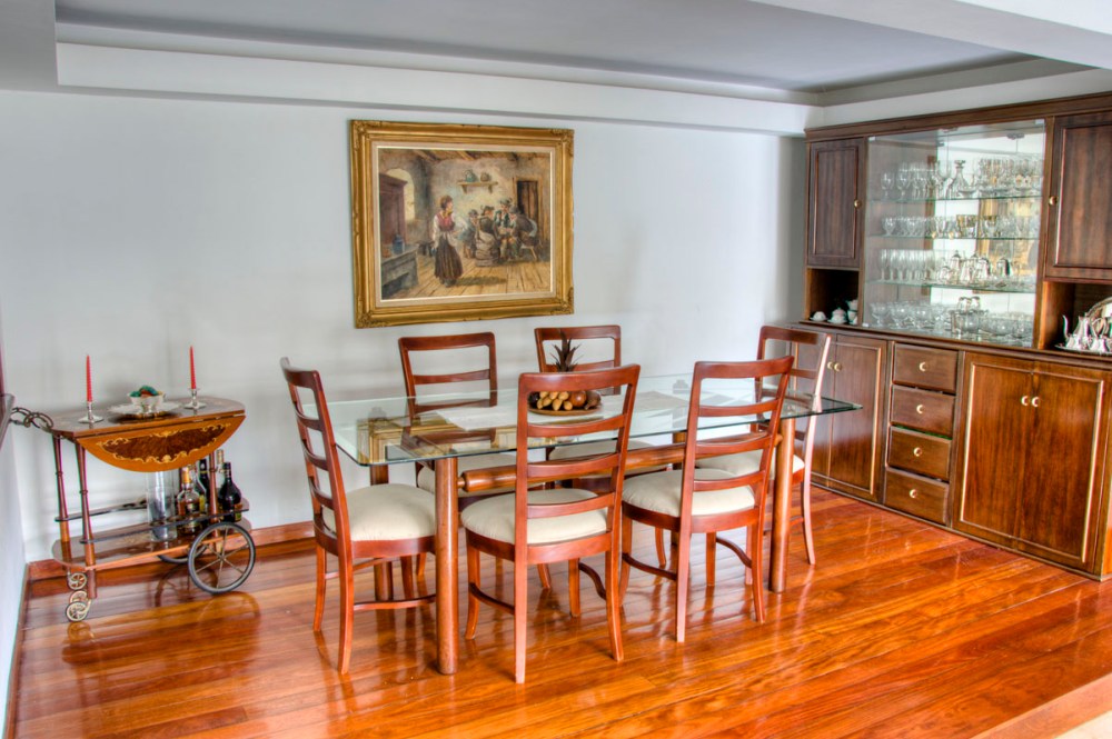 PB Los Samanes_0029_30_31_32_tonemapped