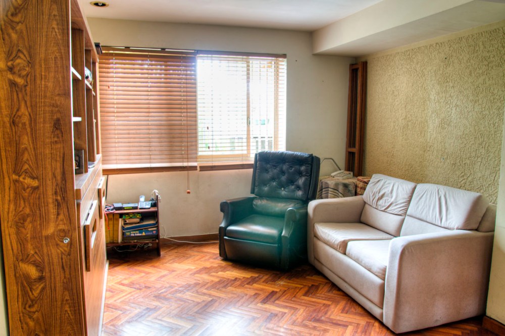 PB Los Samanes_0045_6_7_tonemapped