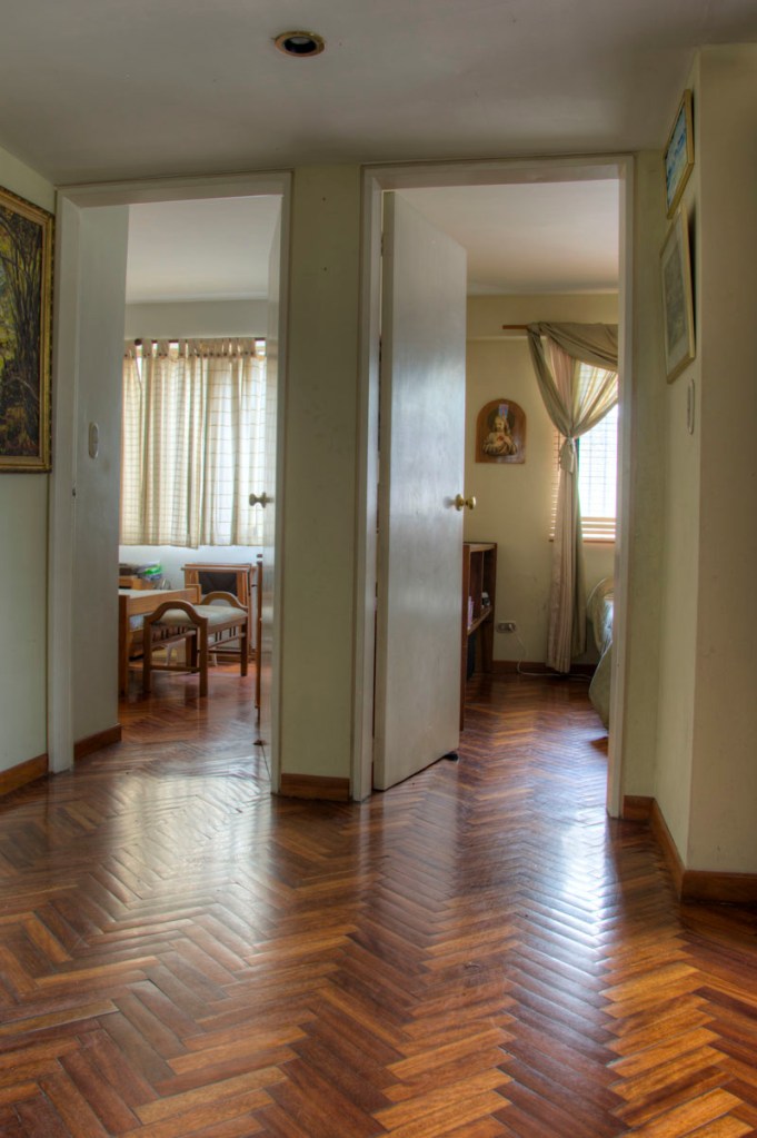 PB Los Samanes_0048_49_50_51_52_53_tonemapped