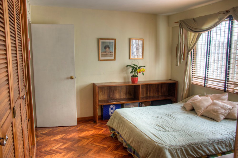 PB Los Samanes_0054_55_56_57_58_59_60_tonemapped