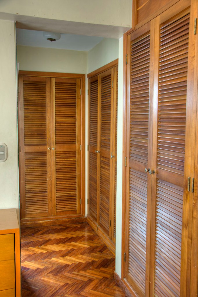 PB Los Samanes_0061_2_3_4_tonemapped