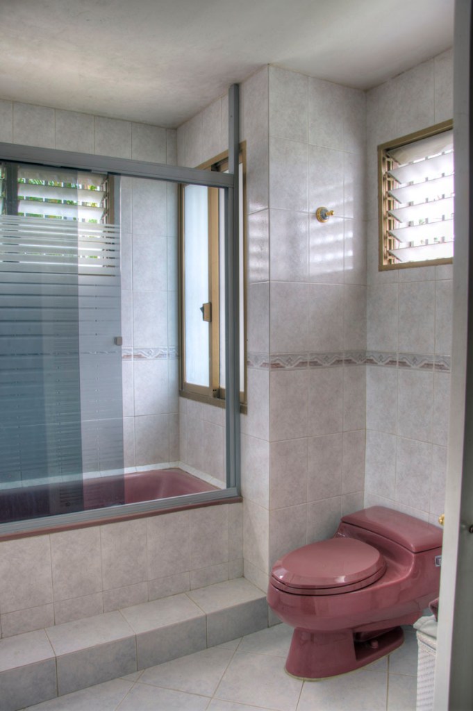 PB Los Samanes_0065_66_67_68_69_70_tonemapped