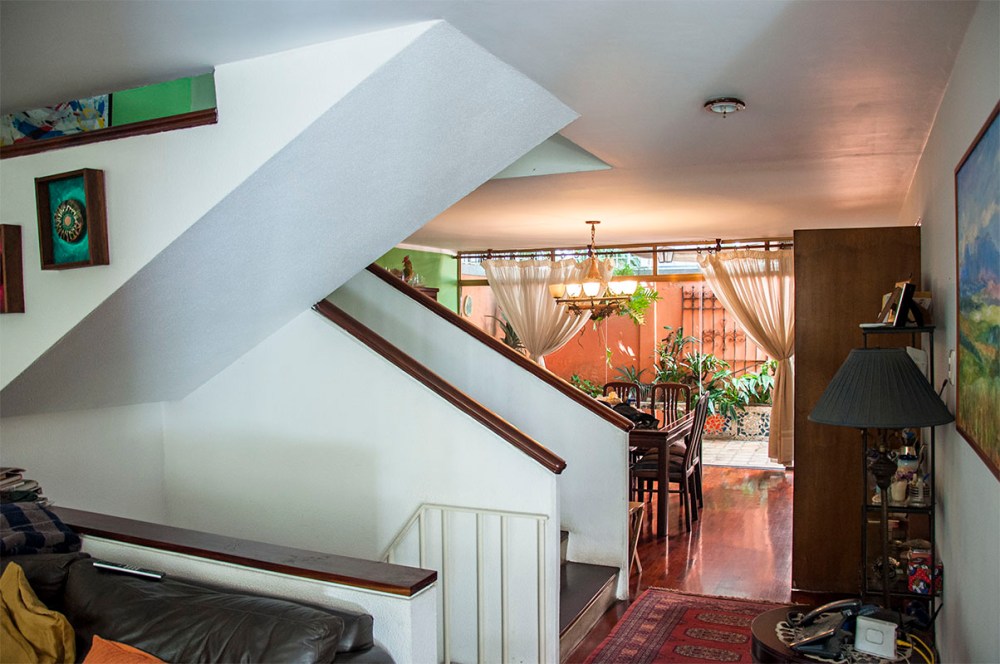 Casa Maria La Castellana_0002-HDR