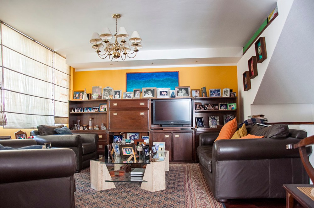 Casa Maria La Castellana_0005-HDR