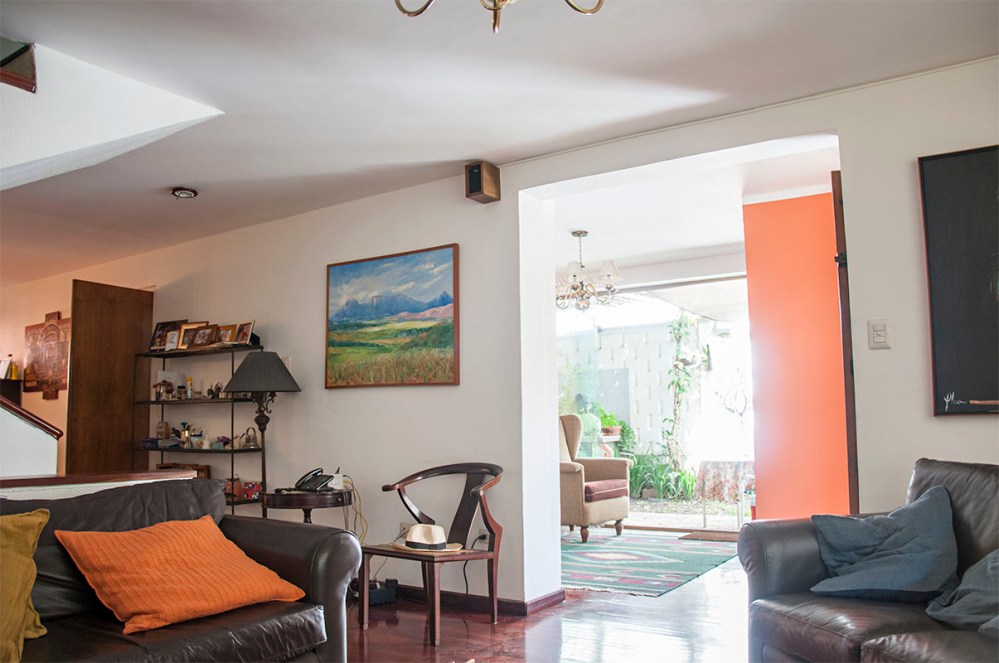 Casa Maria La Castellana_0009-HDR