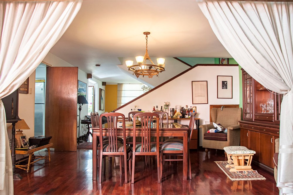 Casa Maria La Castellana_0018-HDR