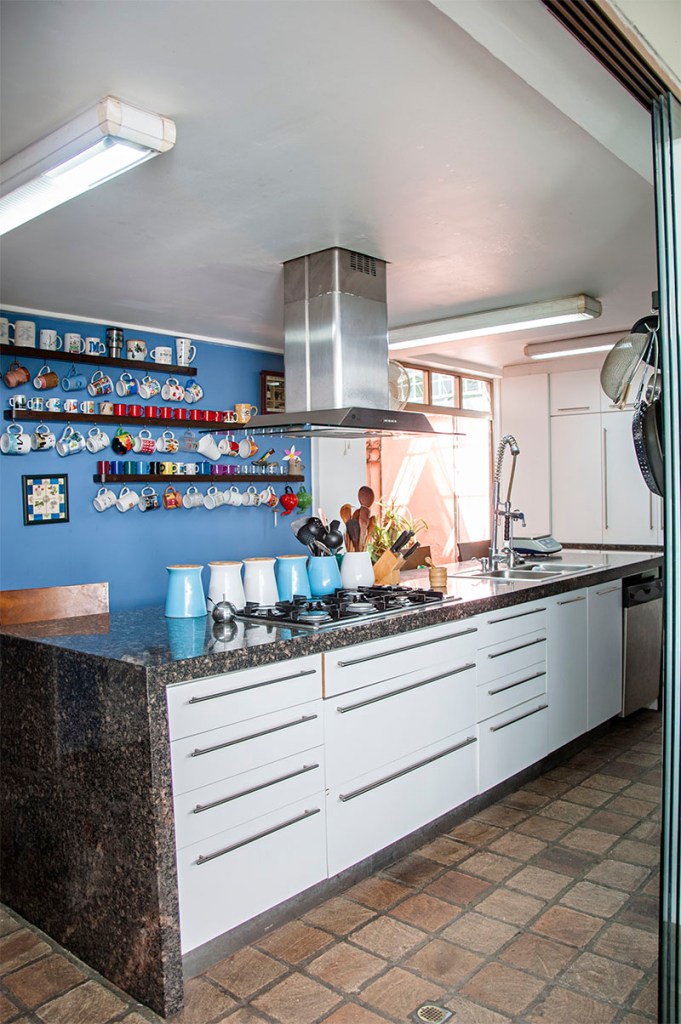 Casa Maria La Castellana_0026-HDR