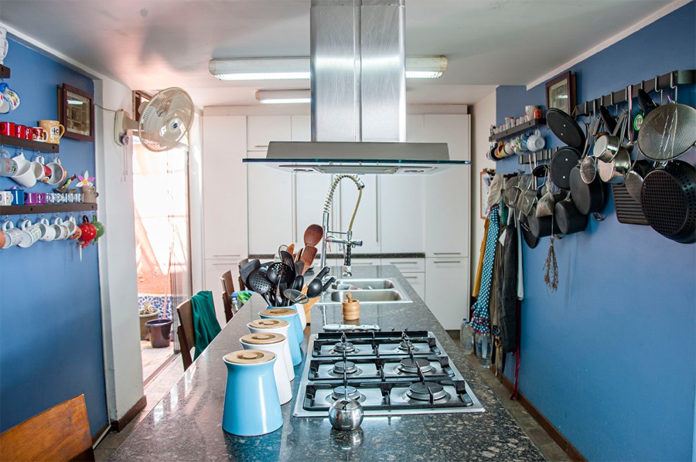 Casa Maria La Castellana_0030-HDR