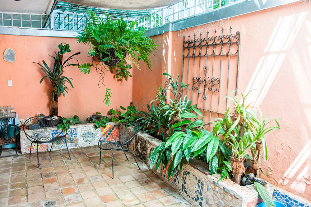 Casa Maria La Castellana_0037-HDR