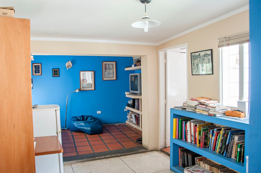 Casa Maria La Castellana_0048-HDR