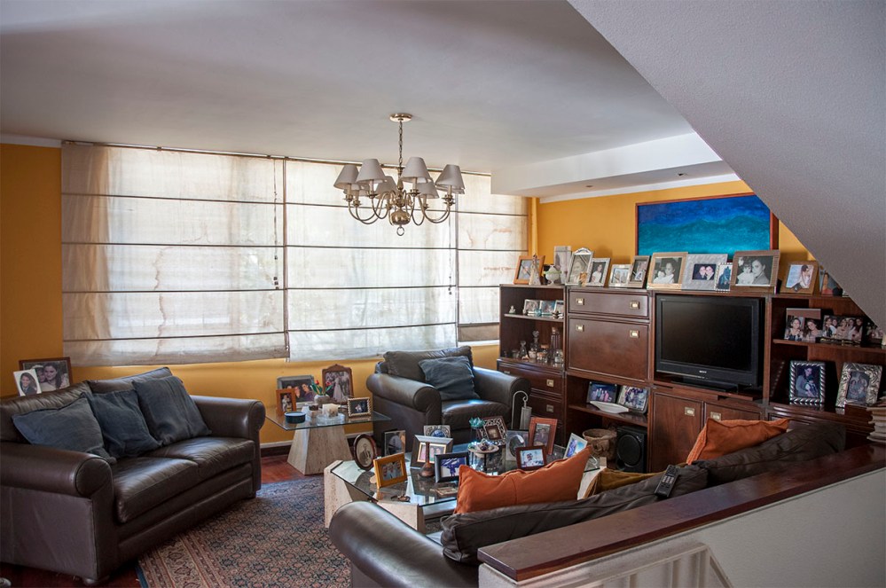 Casa Maria La Castellana_0055-HDR