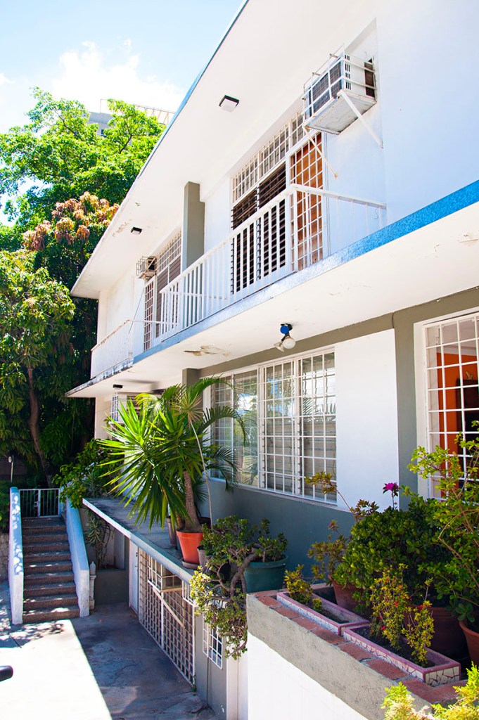 Casa Maria La Castellana_0076