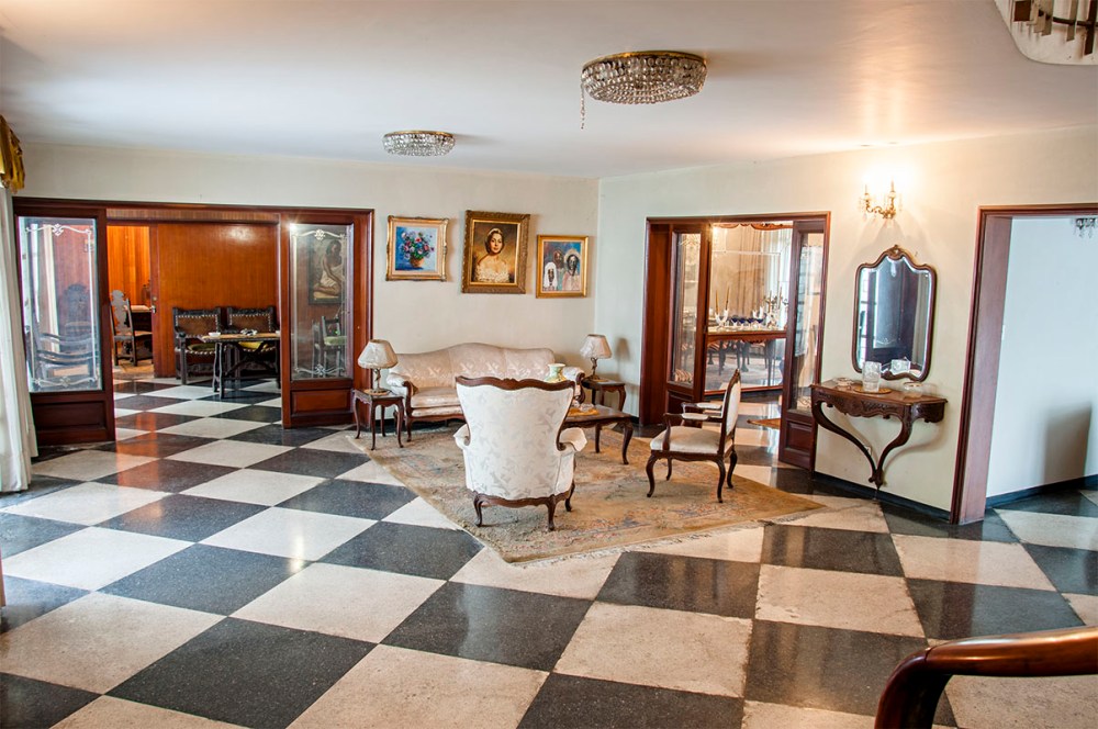 Quinta Carmen_0017-HDR