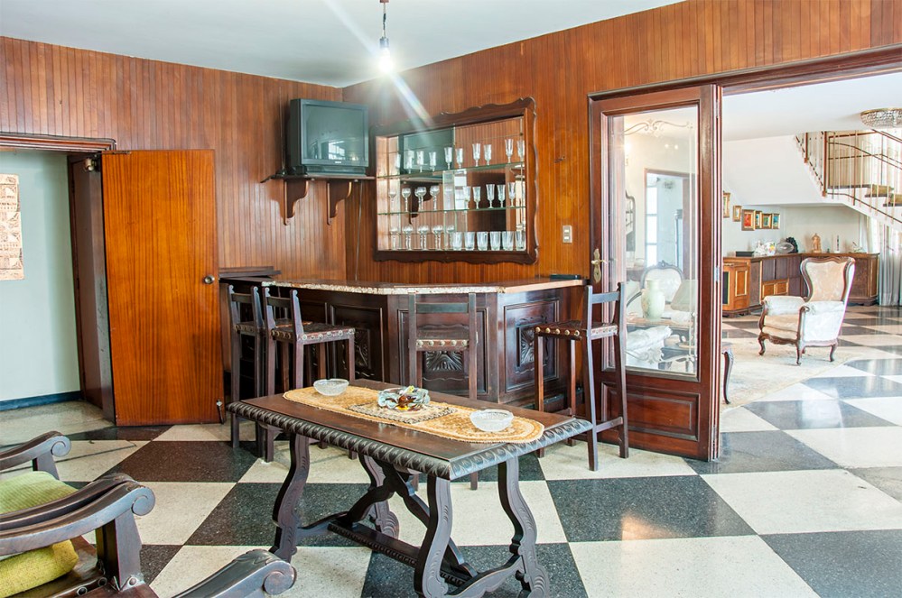 Quinta Carmen_0023-HDR