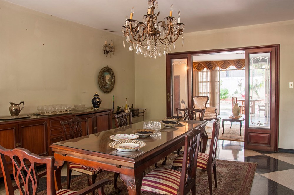 Quinta Carmen_0035-HDR