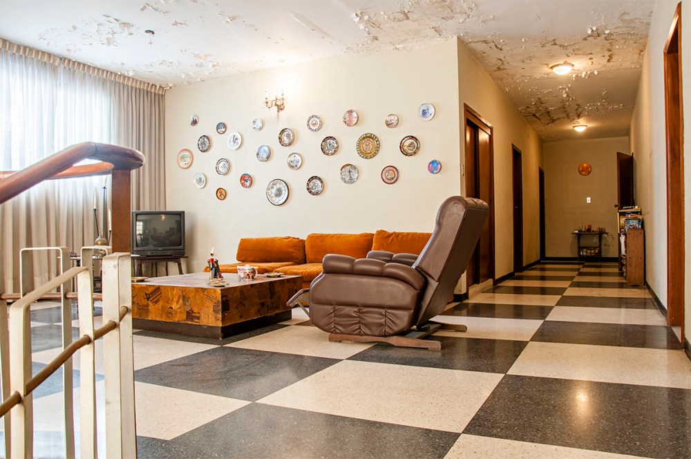 Quinta Carmen_0038-HDR