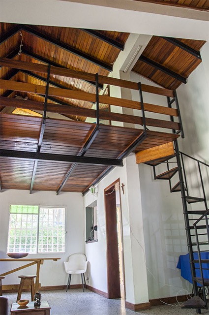 planta-baja-escaleras