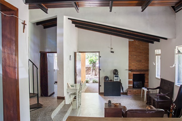 planta-baja-hacia-la-entrada-ppal