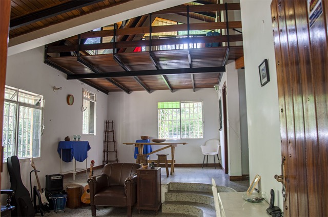 plata-baja-mezzanina