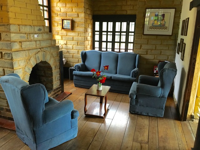 sala-desde-la-cocina