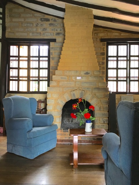 sala-desde-la-entrada