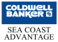 SEACOAST ADV COLDWELL BANKER