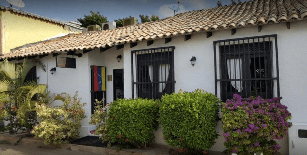 Captura de pantalla 2019-10-09 a la(s) 11.56.35 a. m.